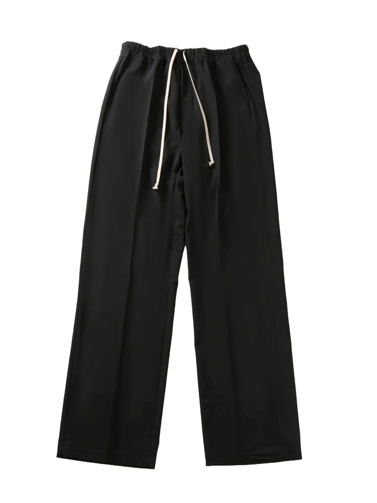 Dietrich Drawstring Pants