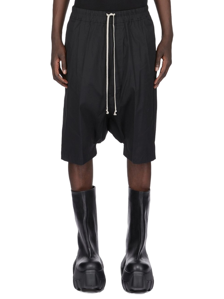 Rick S Pods Pants