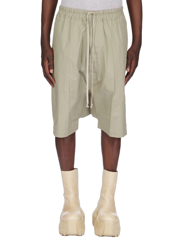 Rick S Pods Pants