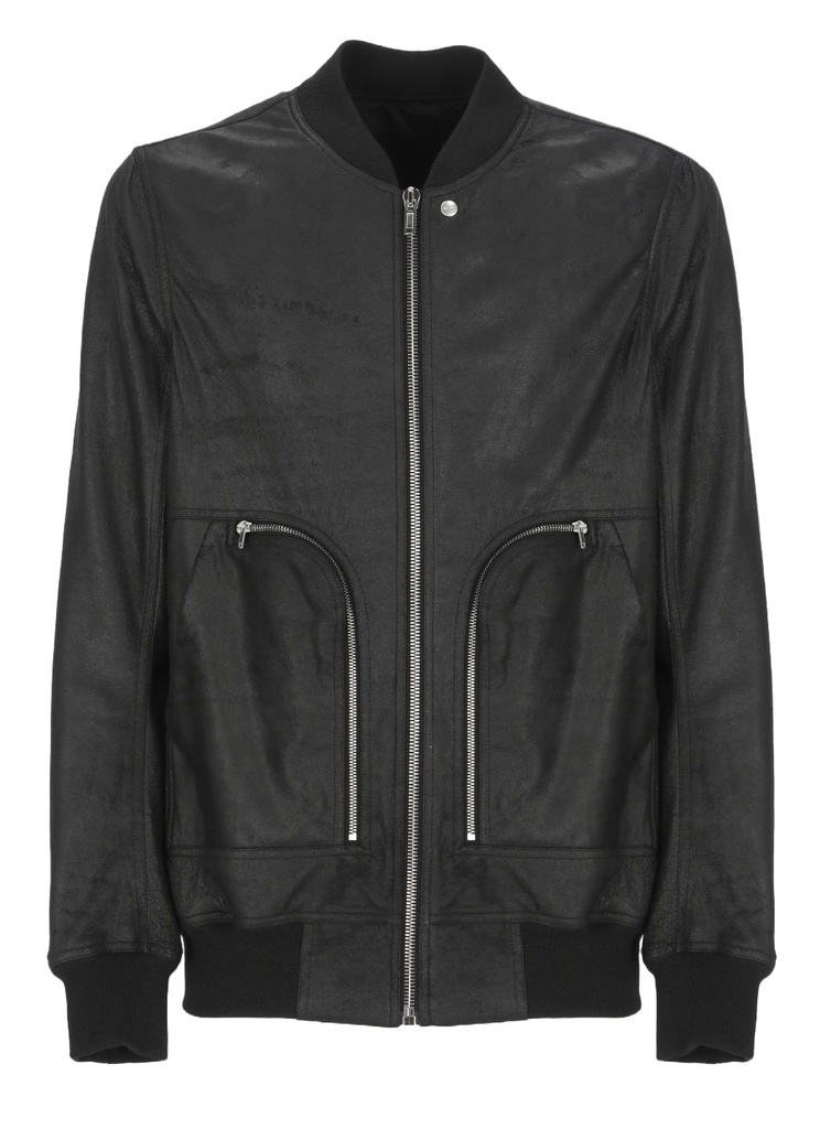 Bauhaus Flight Bomber