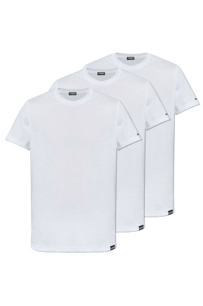 3-pack T-shirt
