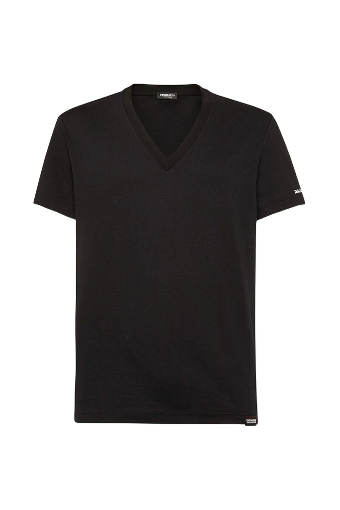 3-pack T-shirt