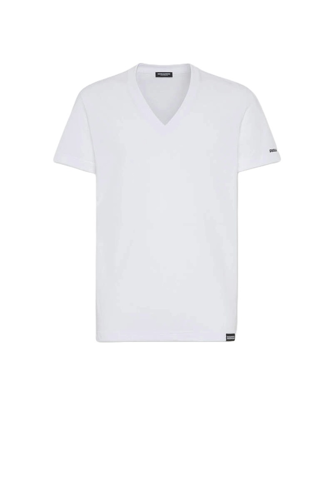 3-pack T-shirt