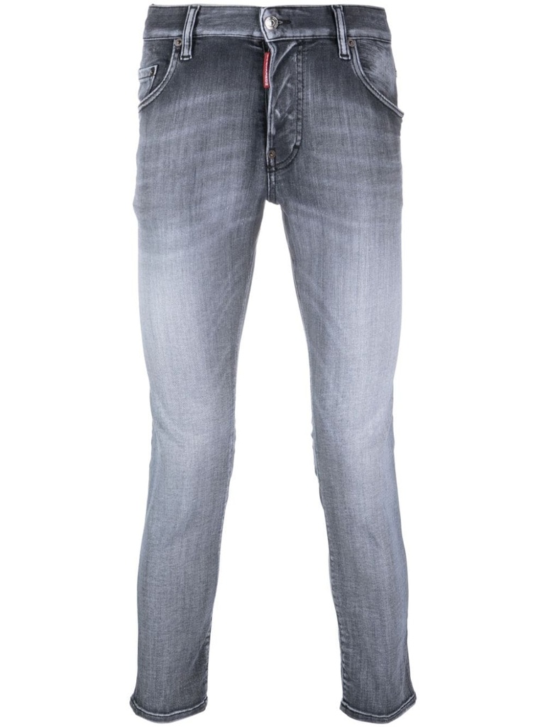 Skater Jeans