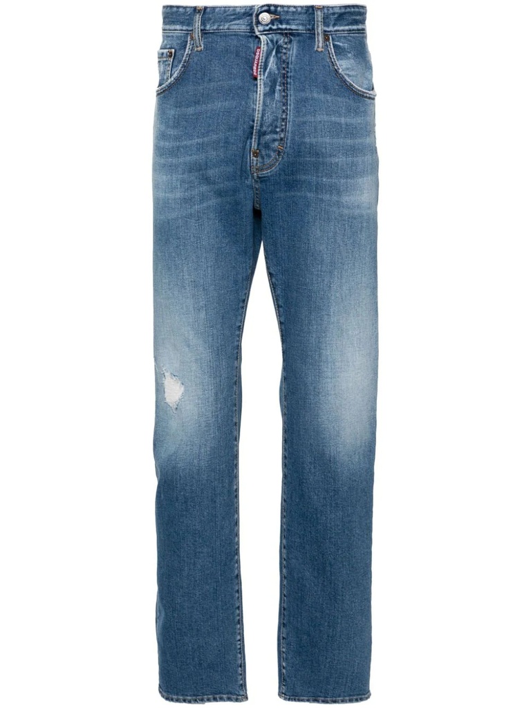 642 Jeans
