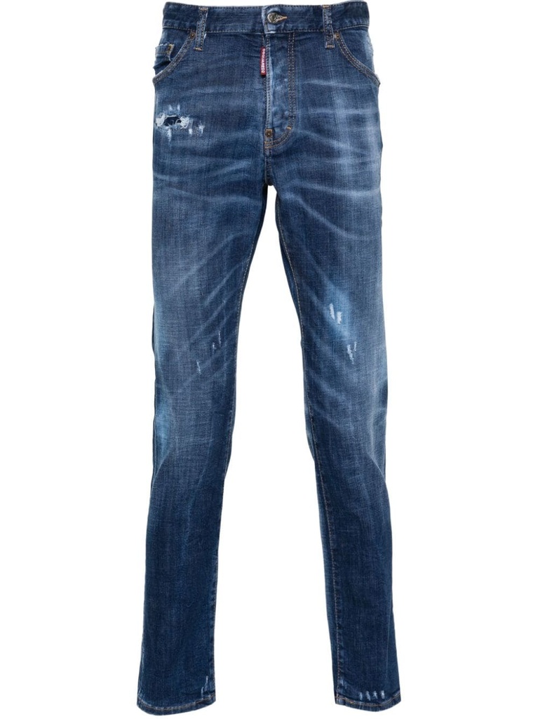 Cool Guy Jeans