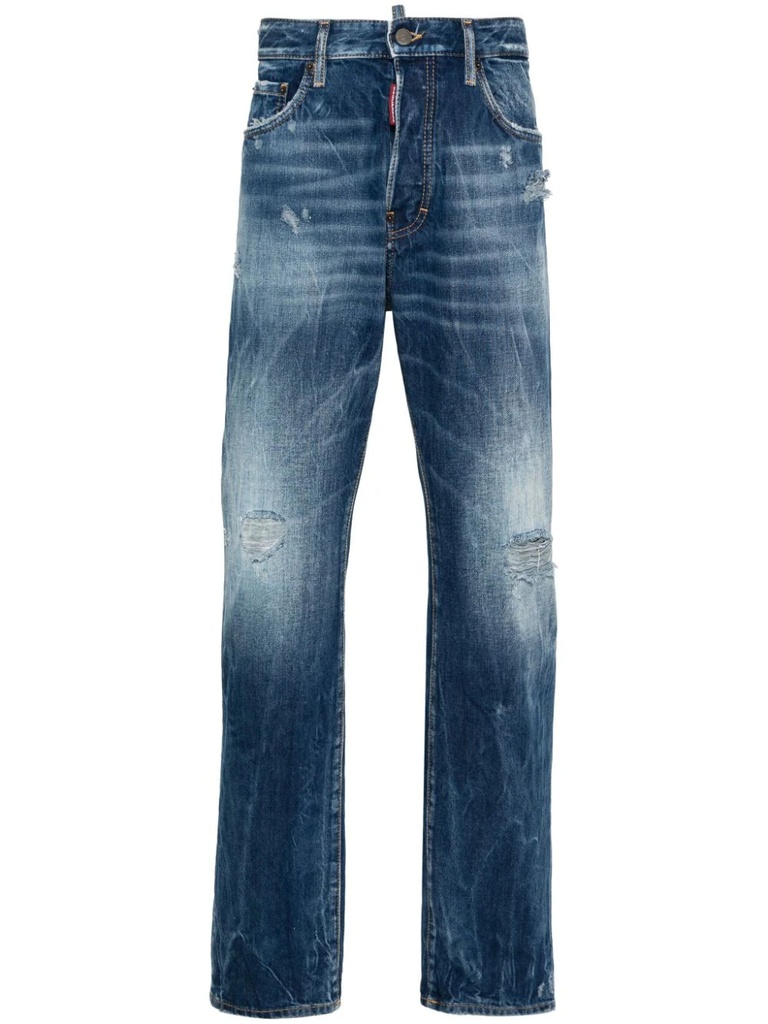 642 Jeans