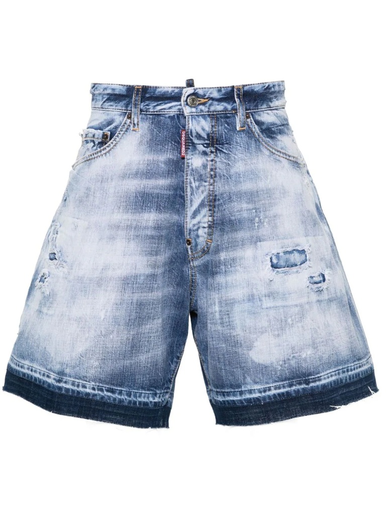 Boxer Short