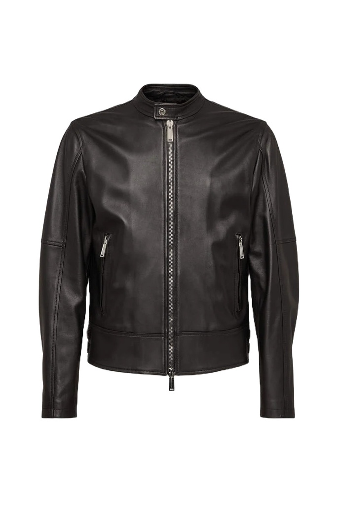 Biker Sportsjacket