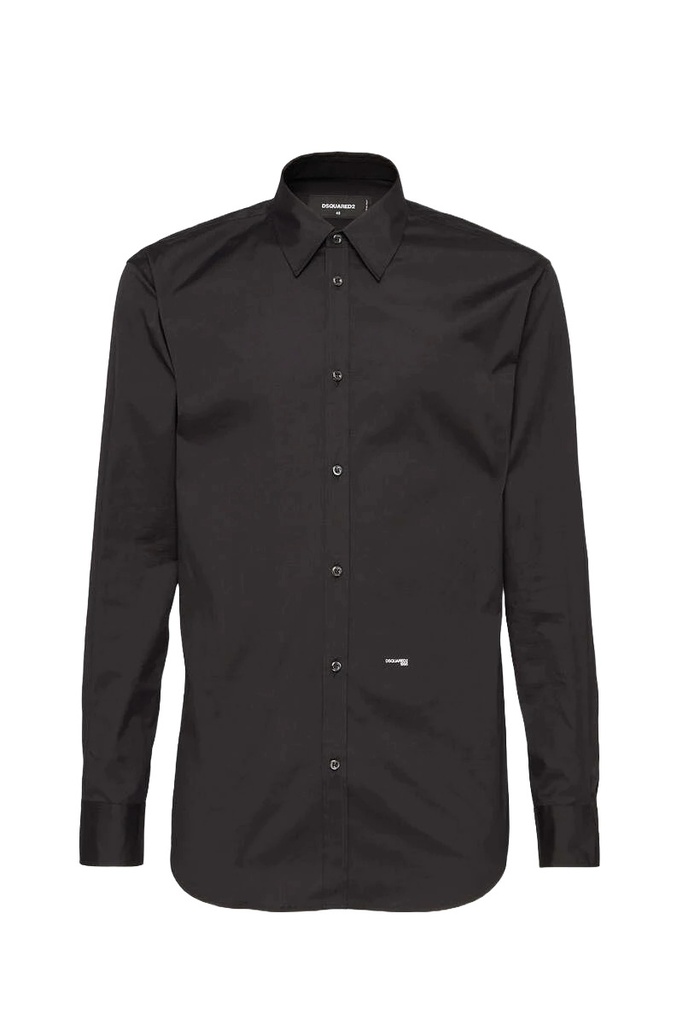 Relax Dan Shirt