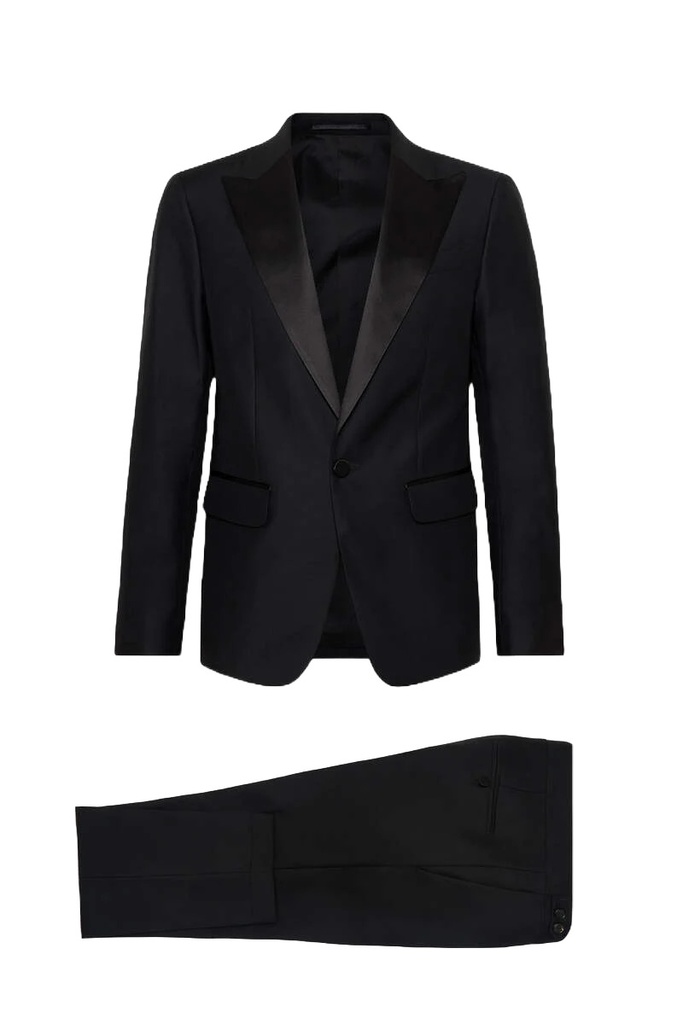 London Suit