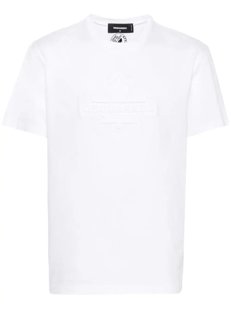 Regular Fit Tee