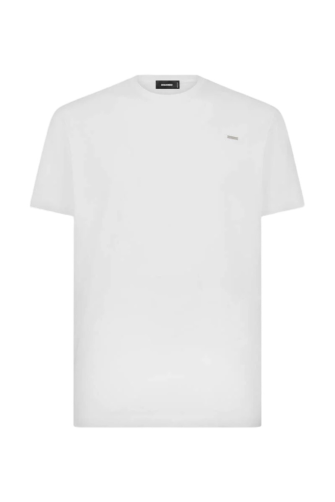 Cool Fit T-shirt