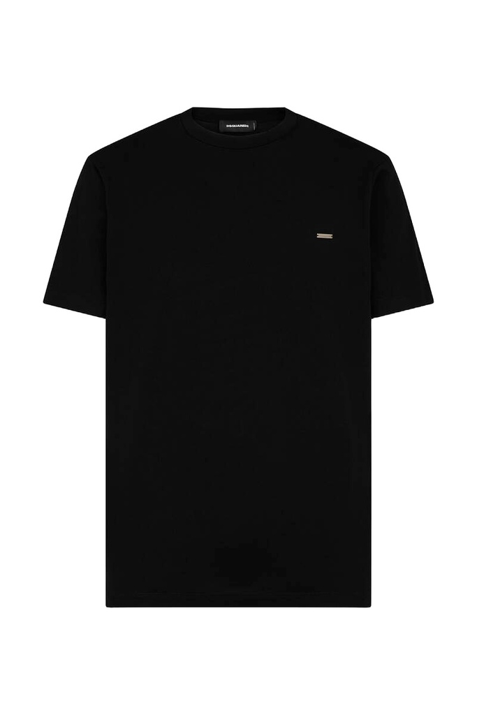 Cool Fit T-shirt