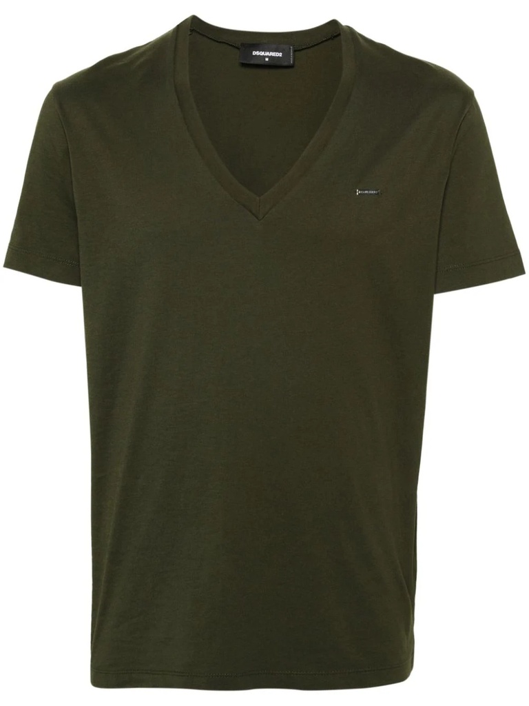 Cool Fit Tee