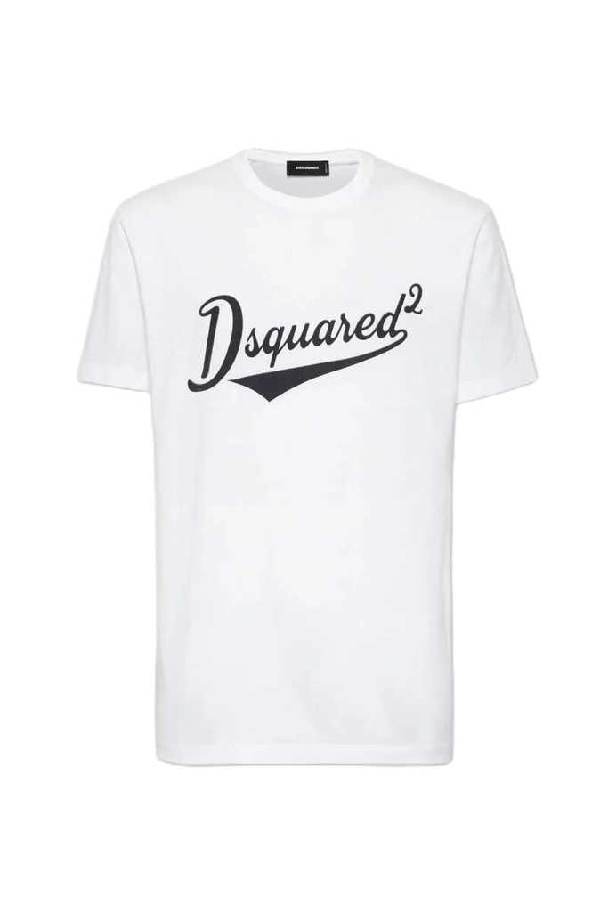 Cool Fit Tee