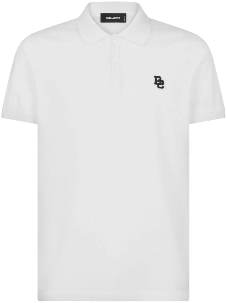 Tennis Fit Polo