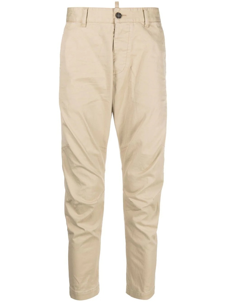 Sexy Chino Pant