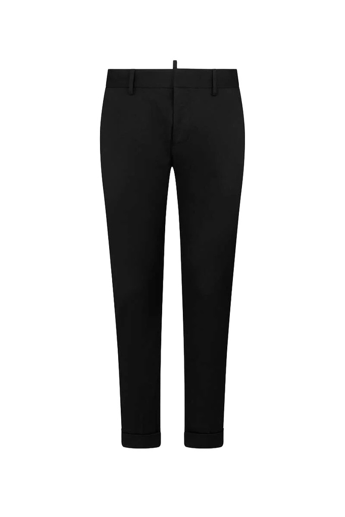 Cool Guy Pants