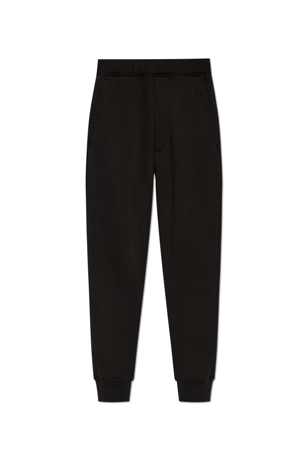 Relax Dean Fit Pant