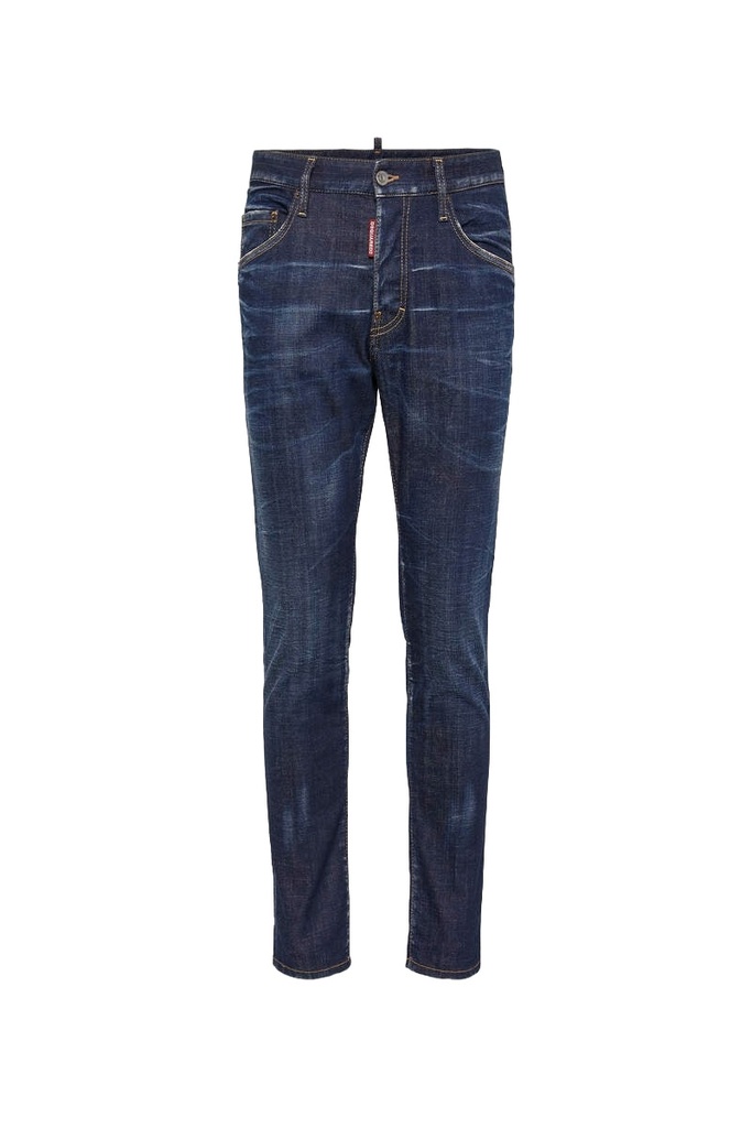 Skater Jeans