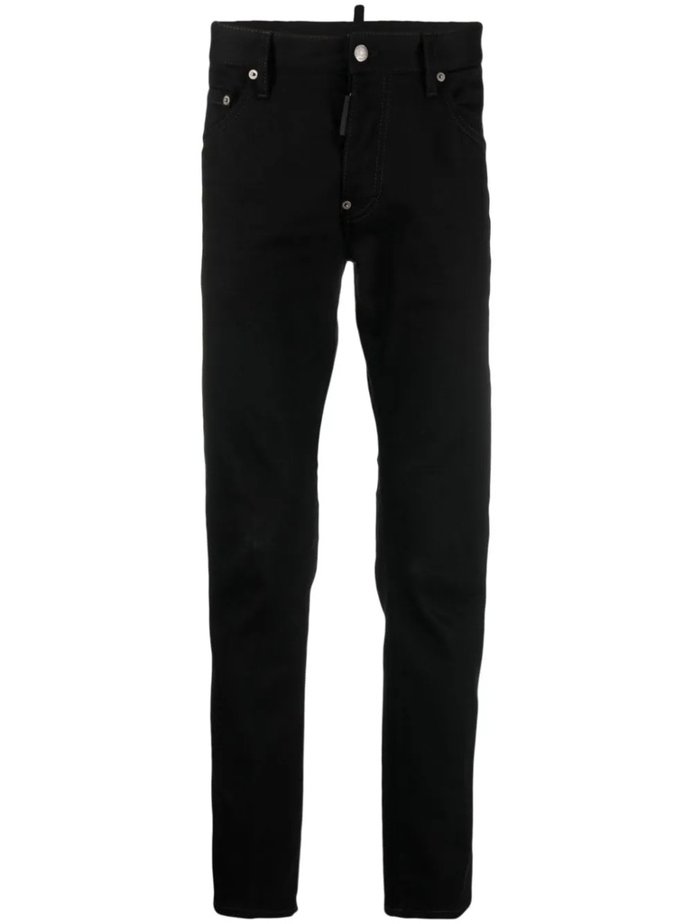 Skater Jeans