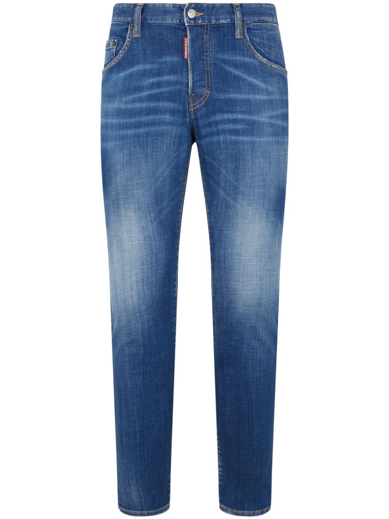 Skater Jeans