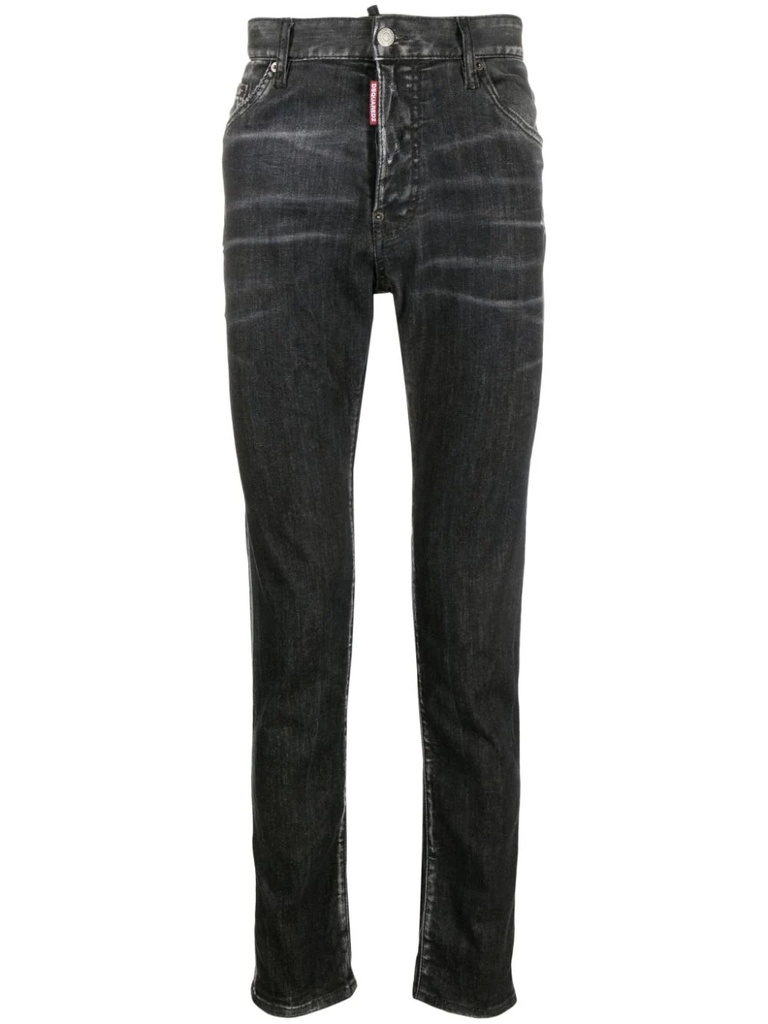 Cool Guy Jeans