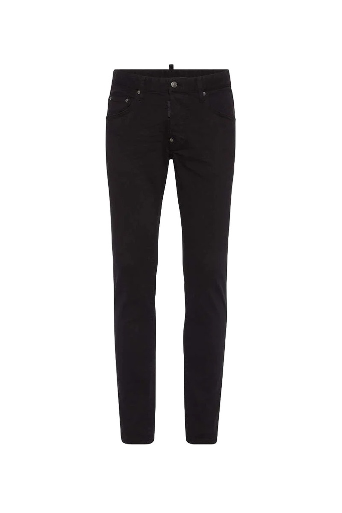 Skater  Jean