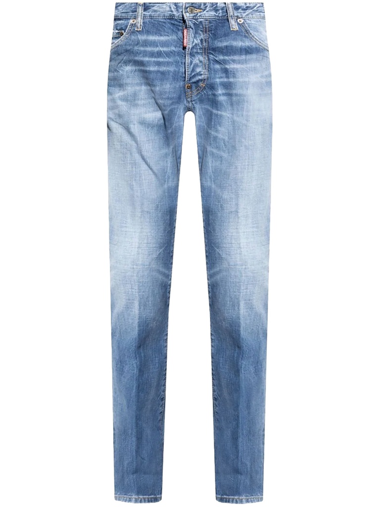 Cool Guy Jeans