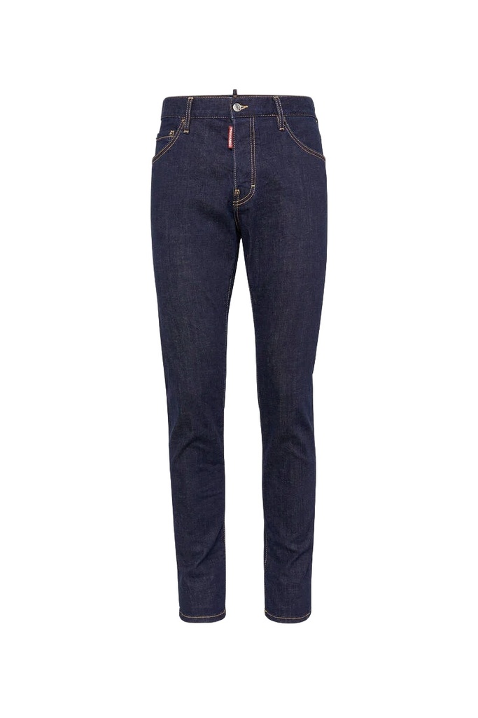 Cool Guy Jeans