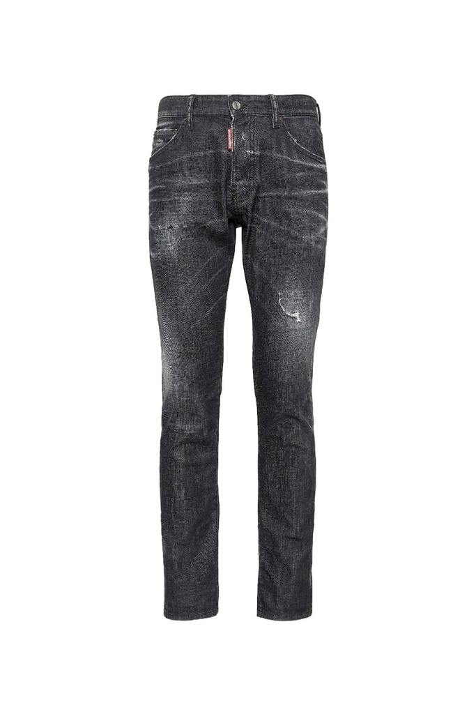 Cool Guy Jeans