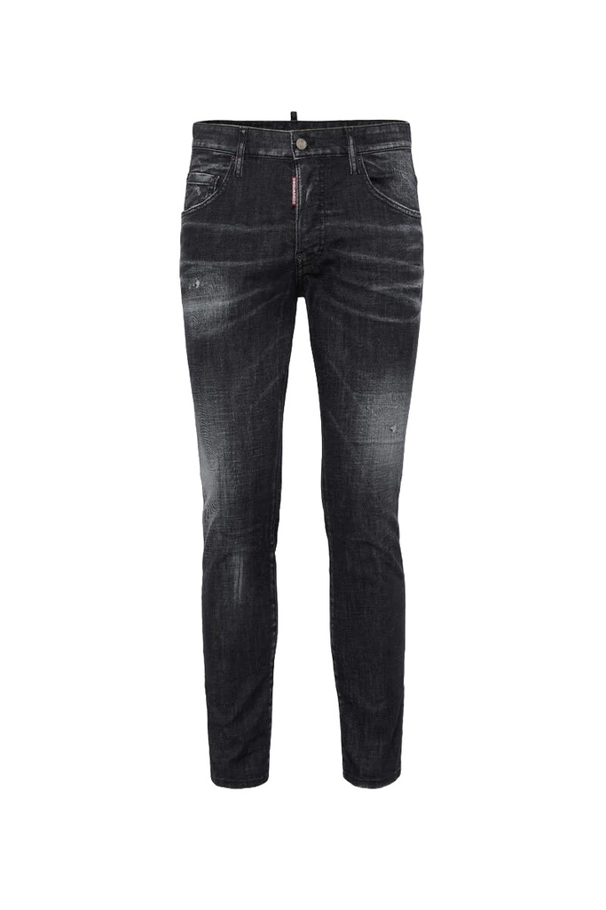 Skater Jean