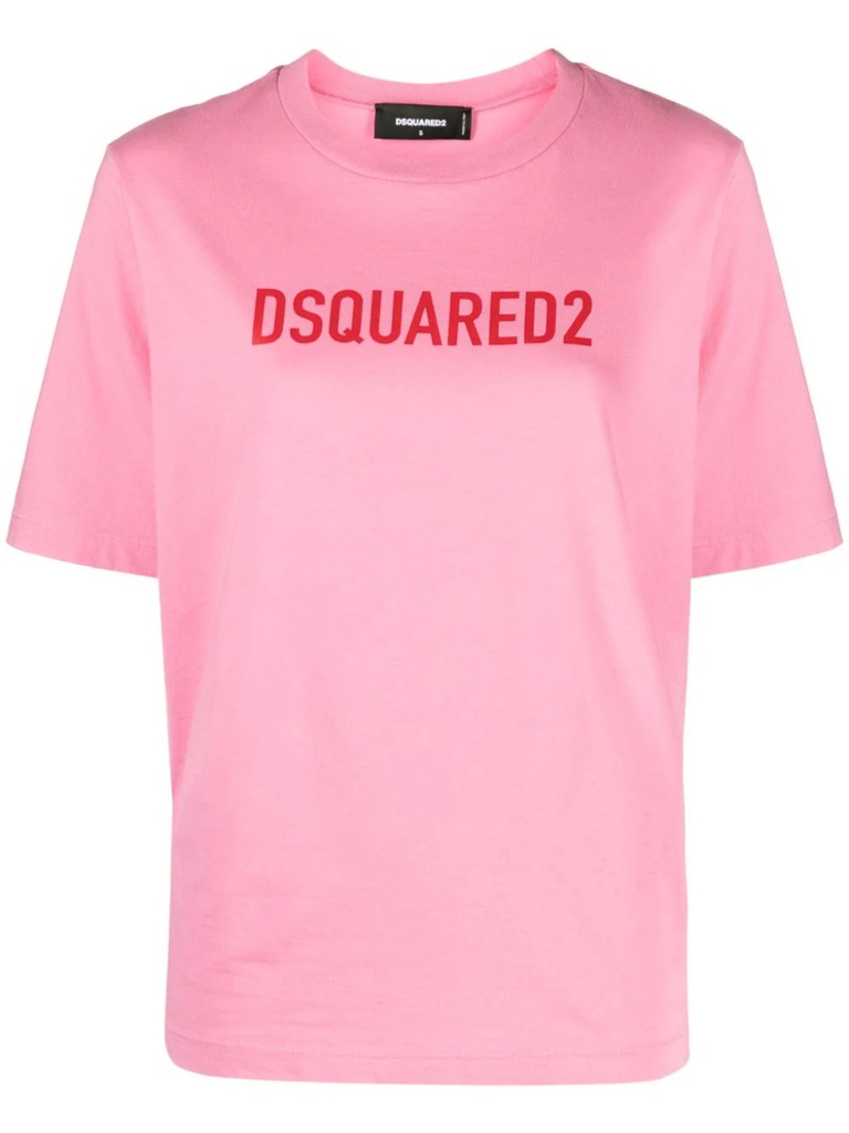 Dsquared2 Easy Tee