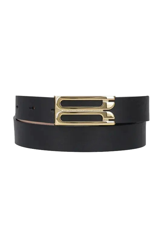 Regular  Frame Belt