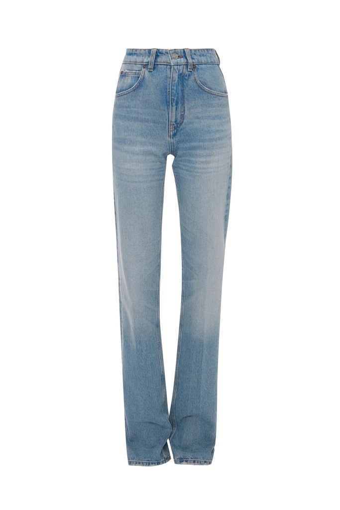 Julia Jeans