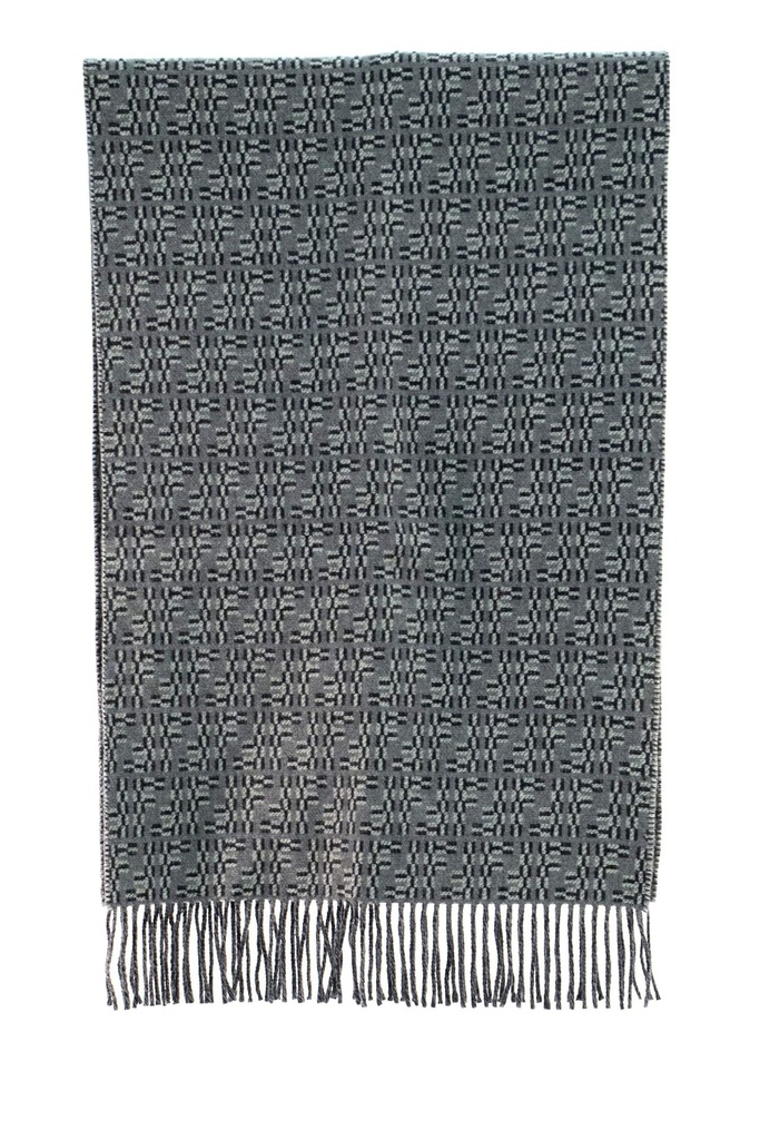 Fendi Scarf