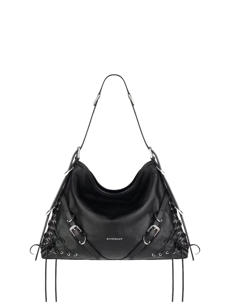 Voyou Medium Bag