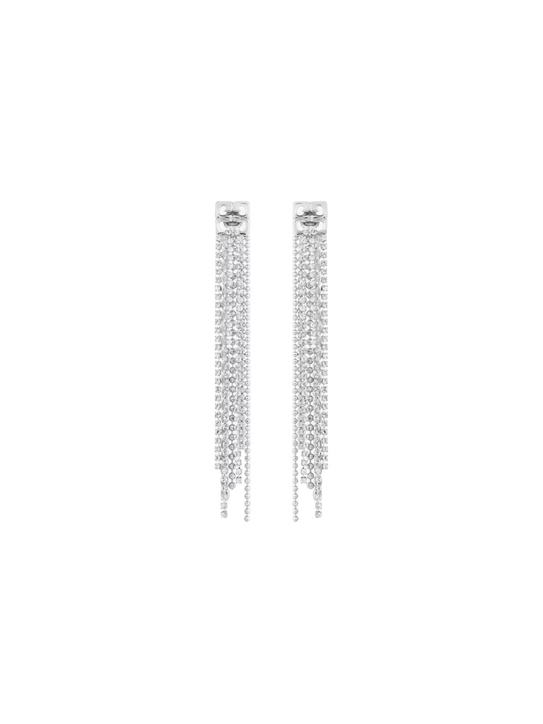 4g Liquid Earrings