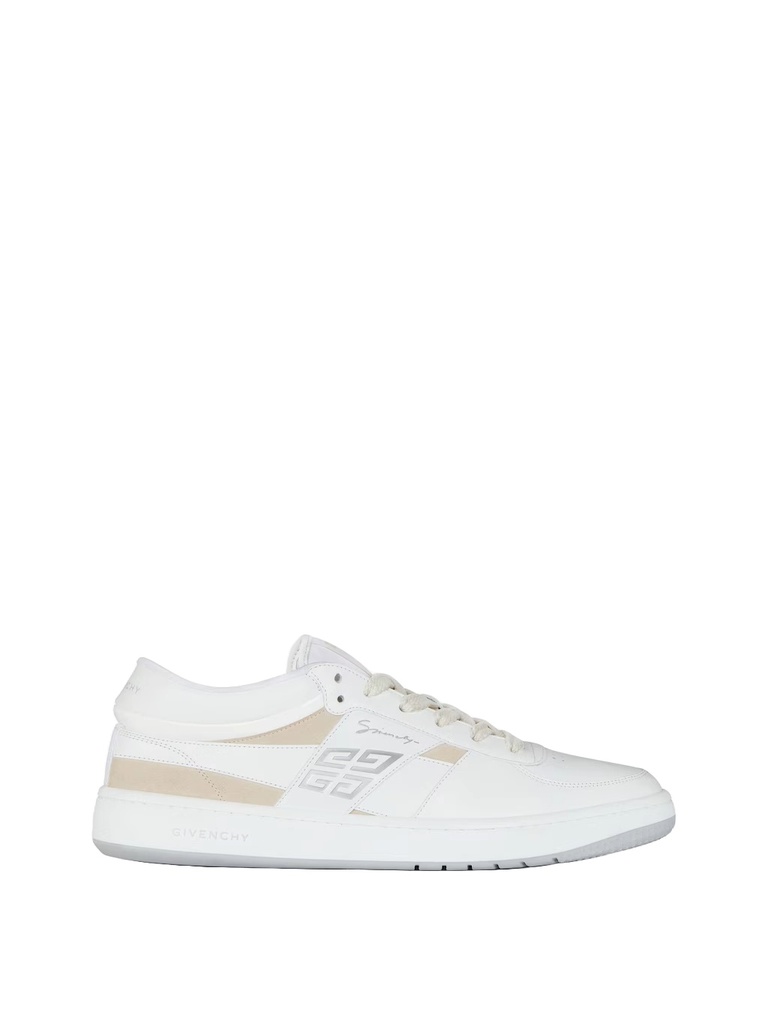 G Move Low Sneakers