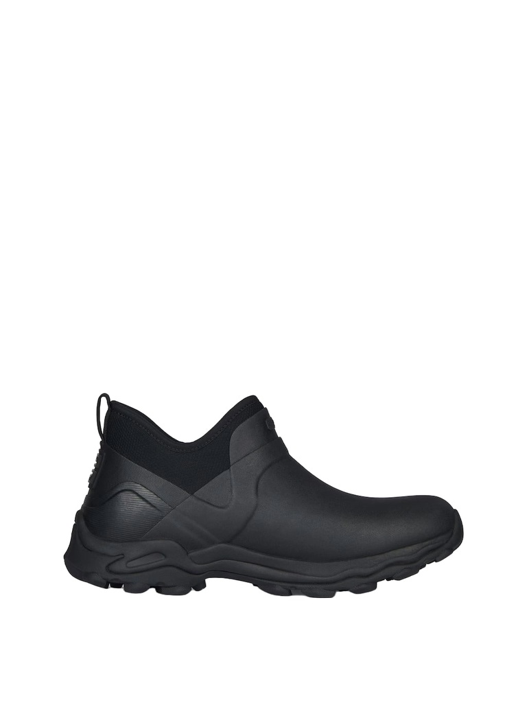 Bogs Low Chelsea Boots