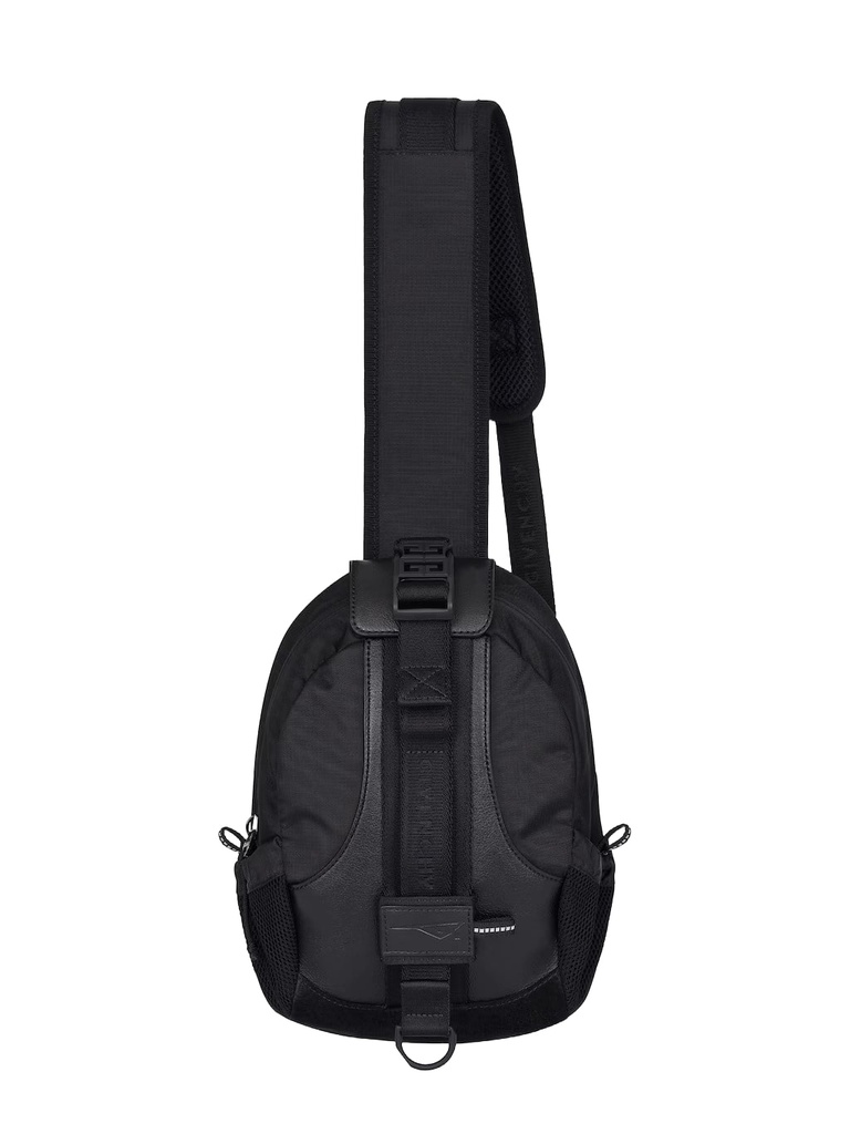 G-trail Sling Bag