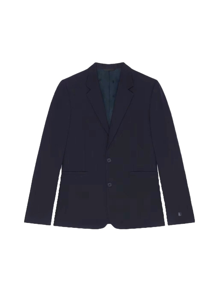 Day Slim Fit Jacket
