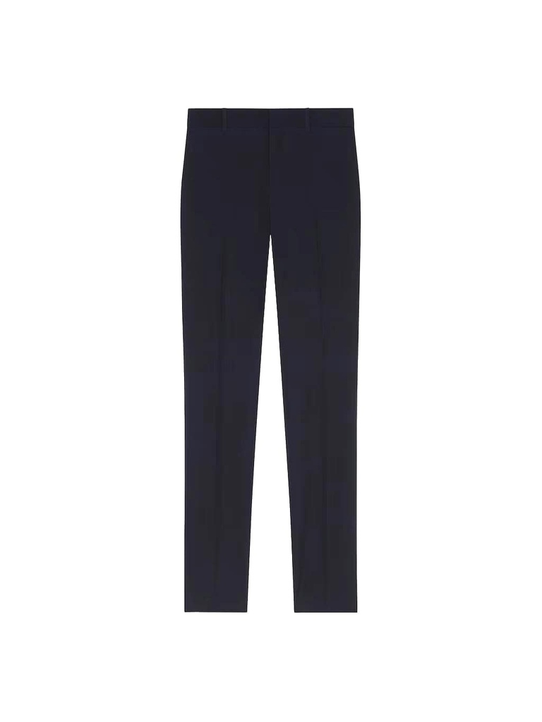 Day Pants