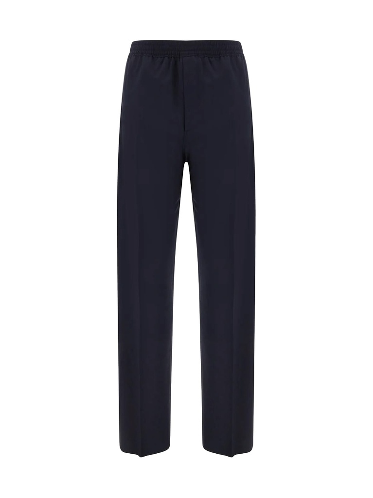 Formal Trousers