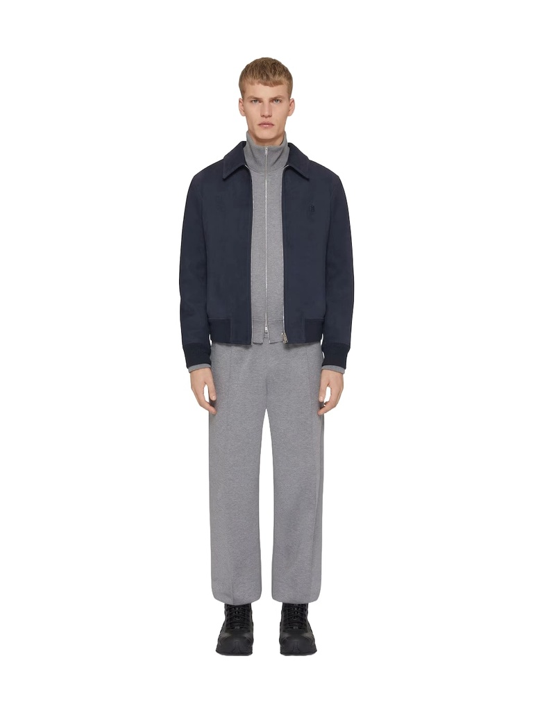 Classic Tracksuit Trouser