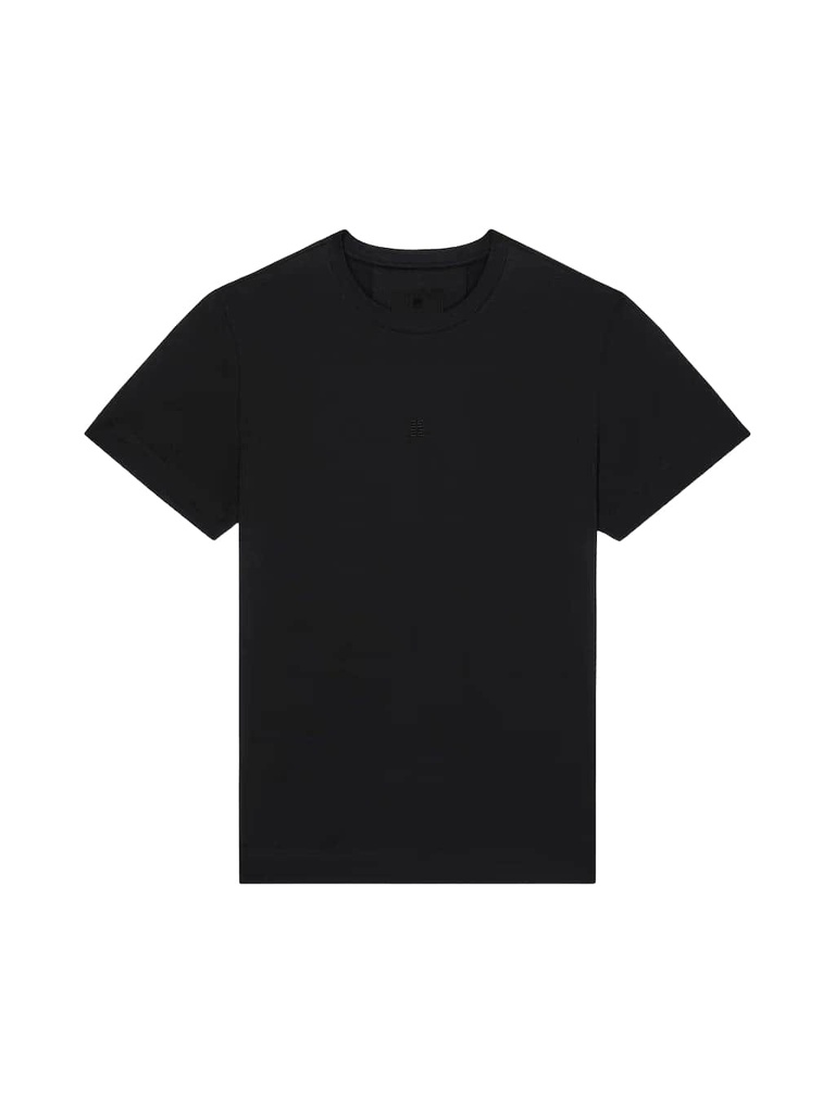 Slim Fit T-shirt