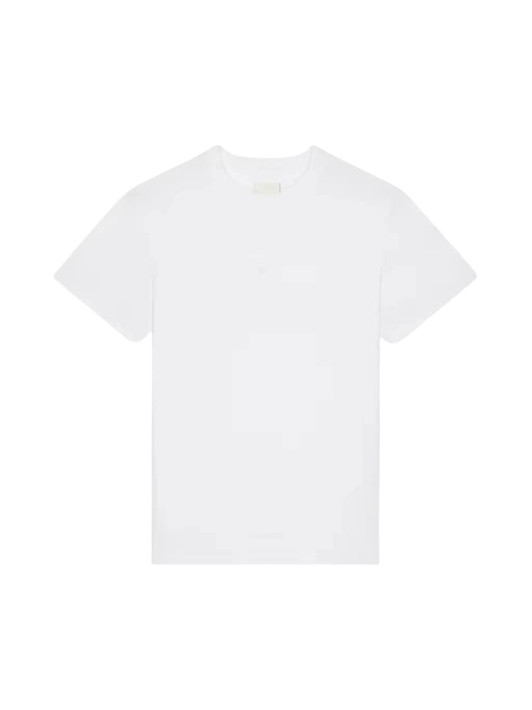 Slim Fit T-shirt