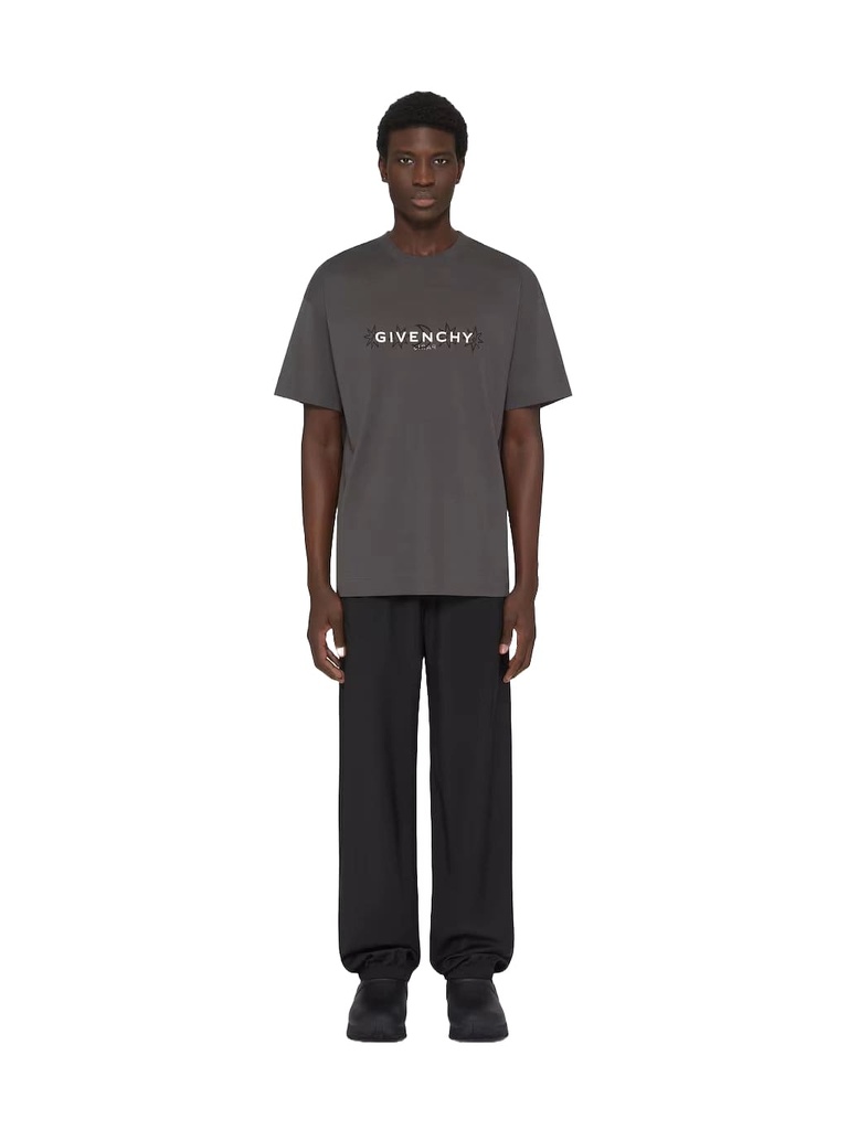 Standard T-shirt