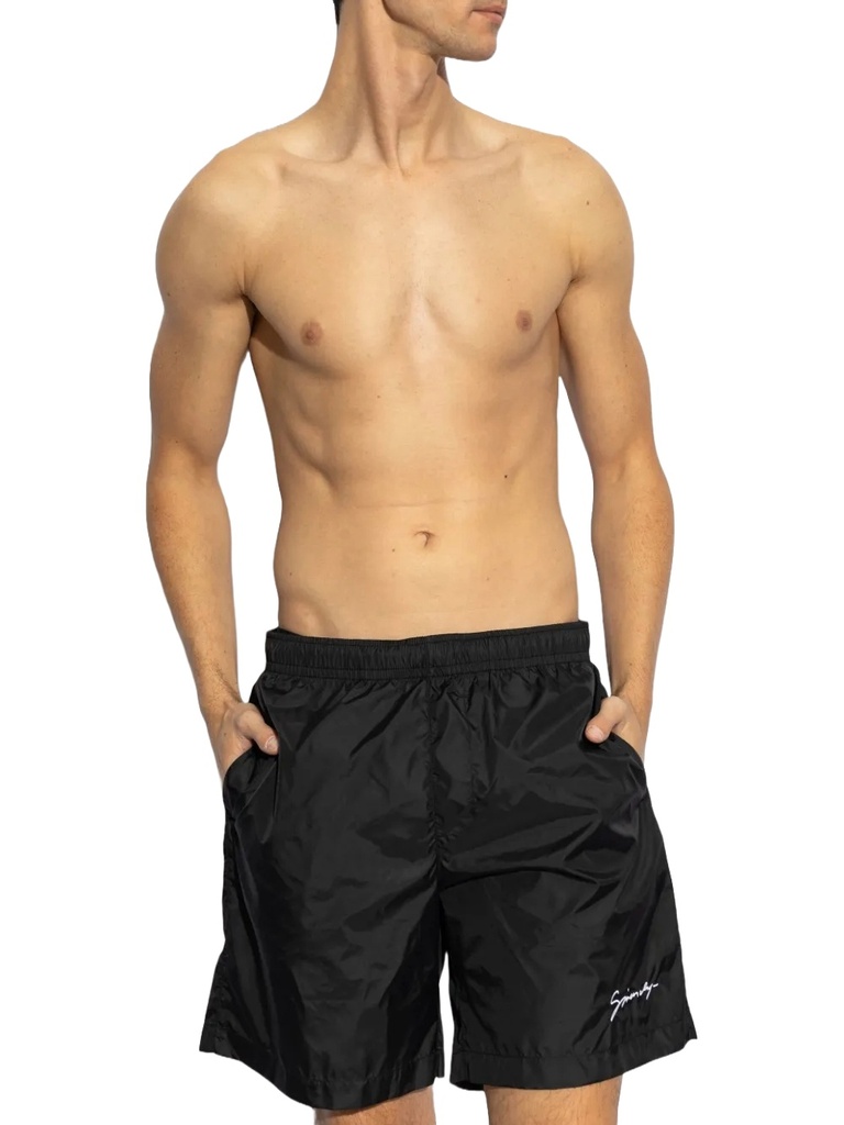 Swimwear